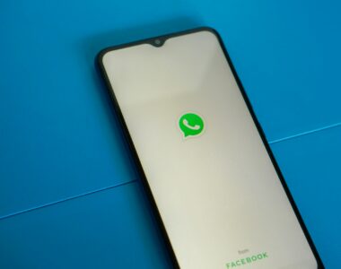 Meta AI on WhatsApp Plans Detail Upcoming Feature That Prioritizes Privacy