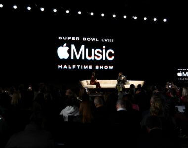Ole Obermann and Rachel Newman Appointed Co-Heads of Apple Music