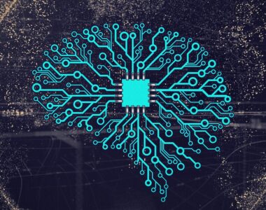 San Mateo County Approves Resolutions to Protect Jobs Lost to Artificial Intelligence