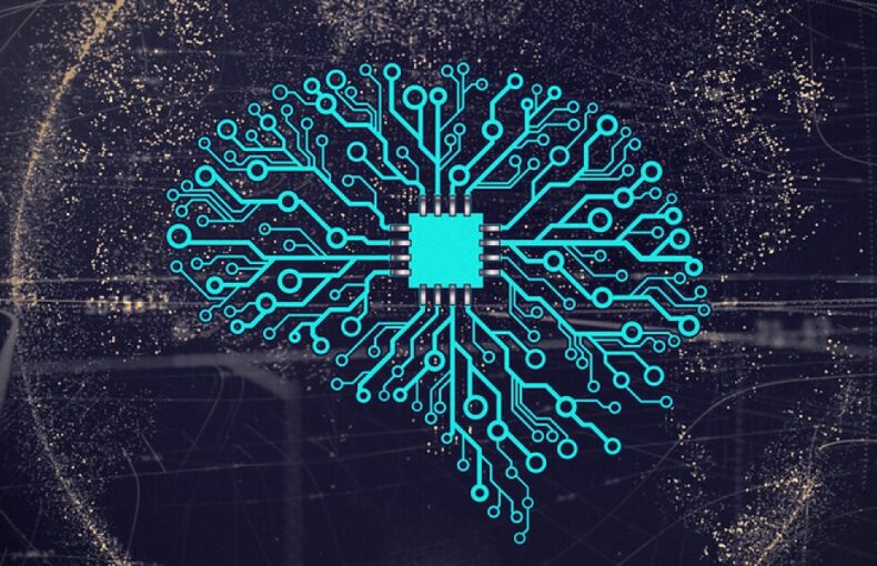 San Mateo County Approves Resolutions to Protect Jobs Lost to Artificial Intelligence