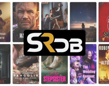 ScreenRant DB Launches With Over 120,000 Movies To Rate And Review