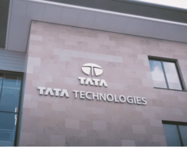 Tata Tech Q4 Review: Muted Quarter Offset Partially By BMW JV Traction