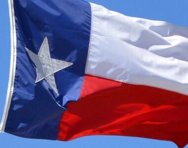 Texas Ranked as Best State for Business for 21st Consecutive Year