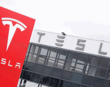Traders Make $11.5 Billion Betting Against Tesla