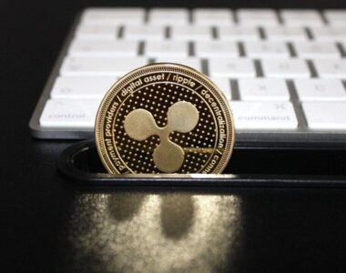 US SEC Approves XRP Futures ETFs Launch on April 30