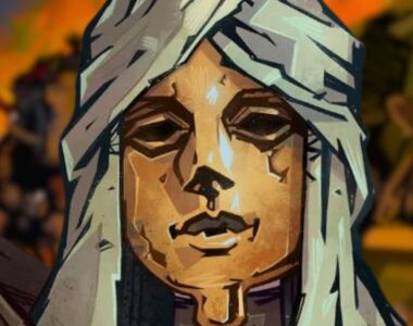 XCOM Meets Darkest Dungeon in Prelude Dark Pain Sinister New Strategy RPG