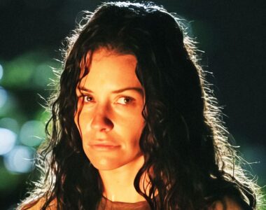 15 Years After Lost Ended These 8 TV Shows Are The Best Replacements