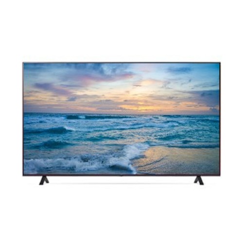 2024 TCL 50" S5-Series 4K UHD HDR LED Smart Google TV