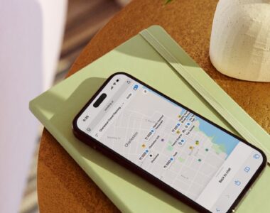 4 AI Travel Tools to Make Booking Easier