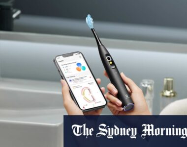 5 Surprisingly Great Home Gadgets You Never Knew You Needed
