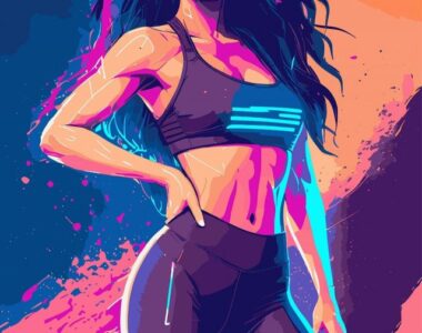 7 Health Benefits of Jogging for 10 Minutes a Day CNBC TV18