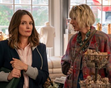 7 Unmissable TV Dramas to Watch on Netflix, BBC and ITV this Bank Holiday