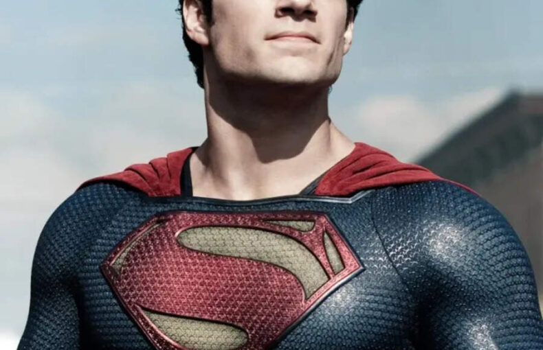 8 DC Comics Movies And Their Life Lessons