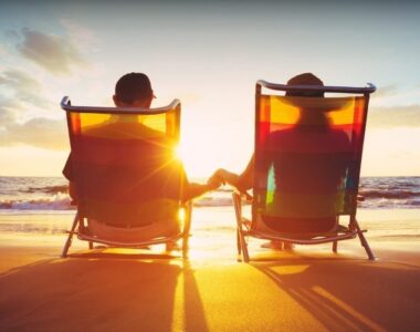 AI Travel Planning Tools for Malaysian Travelers