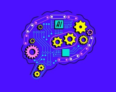 Advertising's AI Revolution Stalls at the Billing Desk