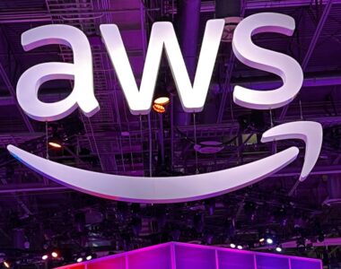 Amazon Updates Q Business to Let Companies Build Public-Facing Chatbots