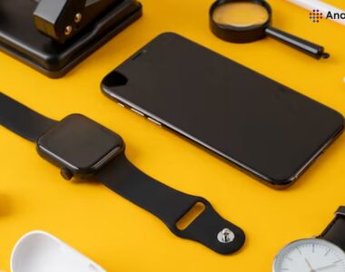 Amazon's Unmissable Tech and Gadget Deals