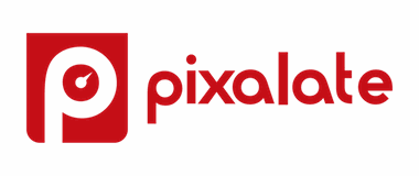 April 2025 UK Publisher Rankings by Pixalate