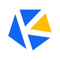Artificial Intelligence KrASIA
