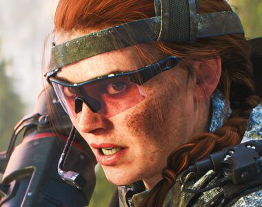 Battlefield 6 Playtest Sign Up Now Available