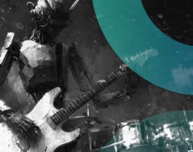 Best AI Tools for Amateur Musicians