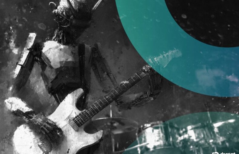 Best AI Tools for Amateur Musicians