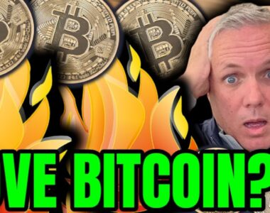 Best BTC Meme Coin to Buy as Bitcoin Reaches $109K