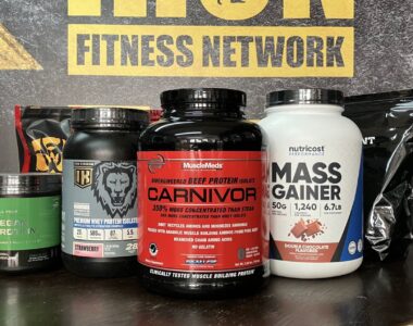 Best Choices 2025 Tested