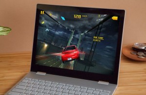 Best Chromebook Games 2025