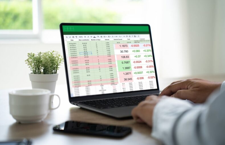 Best Excel Converter Tools For Business Professionals 2025