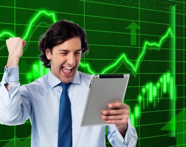 forex trading