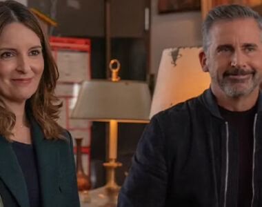 Best Netflix Series to Watch Now May 2025