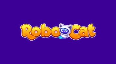 Best Online Casino Canada 2025: RoboCat Tops CA's Online