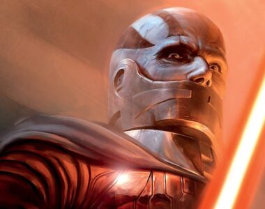 Best PC Games on Android