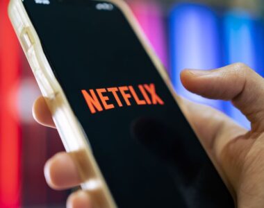 Best TV Shows and Movies Leaving Netflix in June