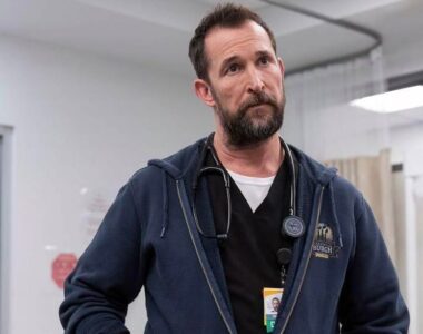 Best TV Shows to Watch on Max