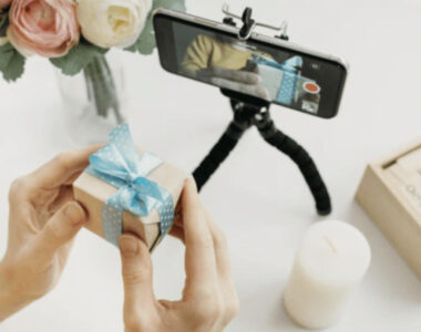 Best Tech Gifts for Tech Savvy Moms