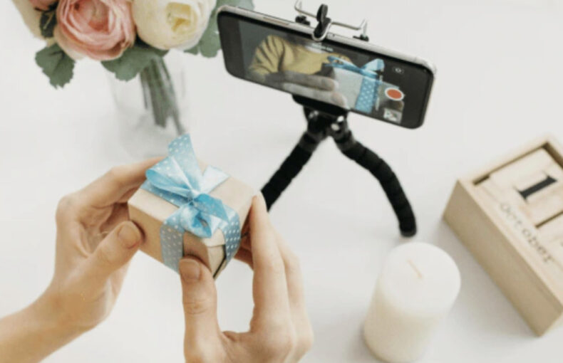 Best Tech Gifts for Tech Savvy Moms