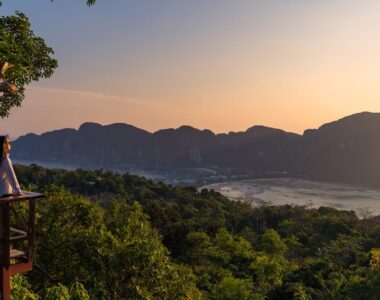 Best Travel Insurance Companies 2025