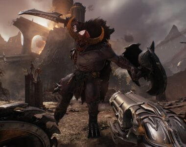 Best Upcoming PC Games May 2025 Releases