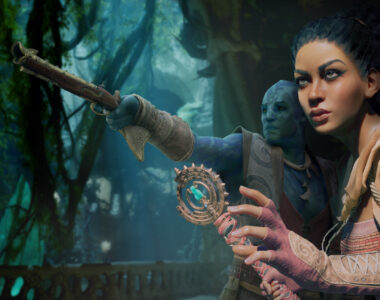 Best Xbox Series X Games to Play Today