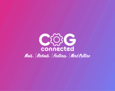 Best and Worst Video Games April 2025 COGconnected