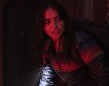 Biggest TV Series on Streaming Services Right Now
