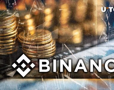 Binance BNB Almost Lifts Fees for Trading These Tokens Full List