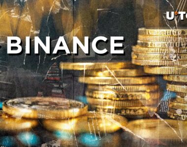 Binance Offers Zero Fee Withdrawals on Stablecoin
