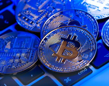 Binance Targeted by AI Fraudsters Using Face Hacks