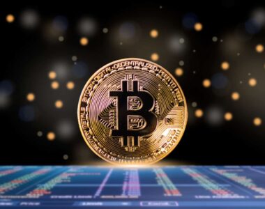 Bitcoin Holds Uptrend With Cooling Periods Hinting At Push Toward $115K