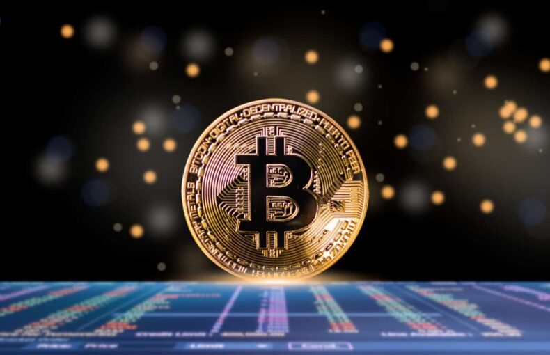Bitcoin Holds Uptrend With Cooling Periods Hinting At Push Toward $115K
