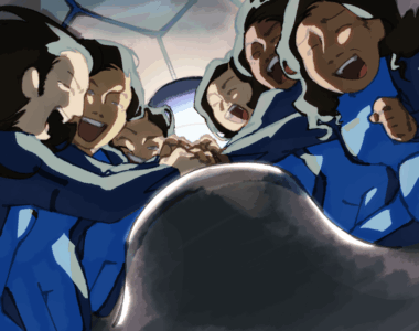 Blue Origin Female Space Flight Criticized for Being Out of Touch
