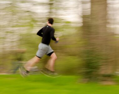 Building High-Intensity Workouts for Faster Race Day Running